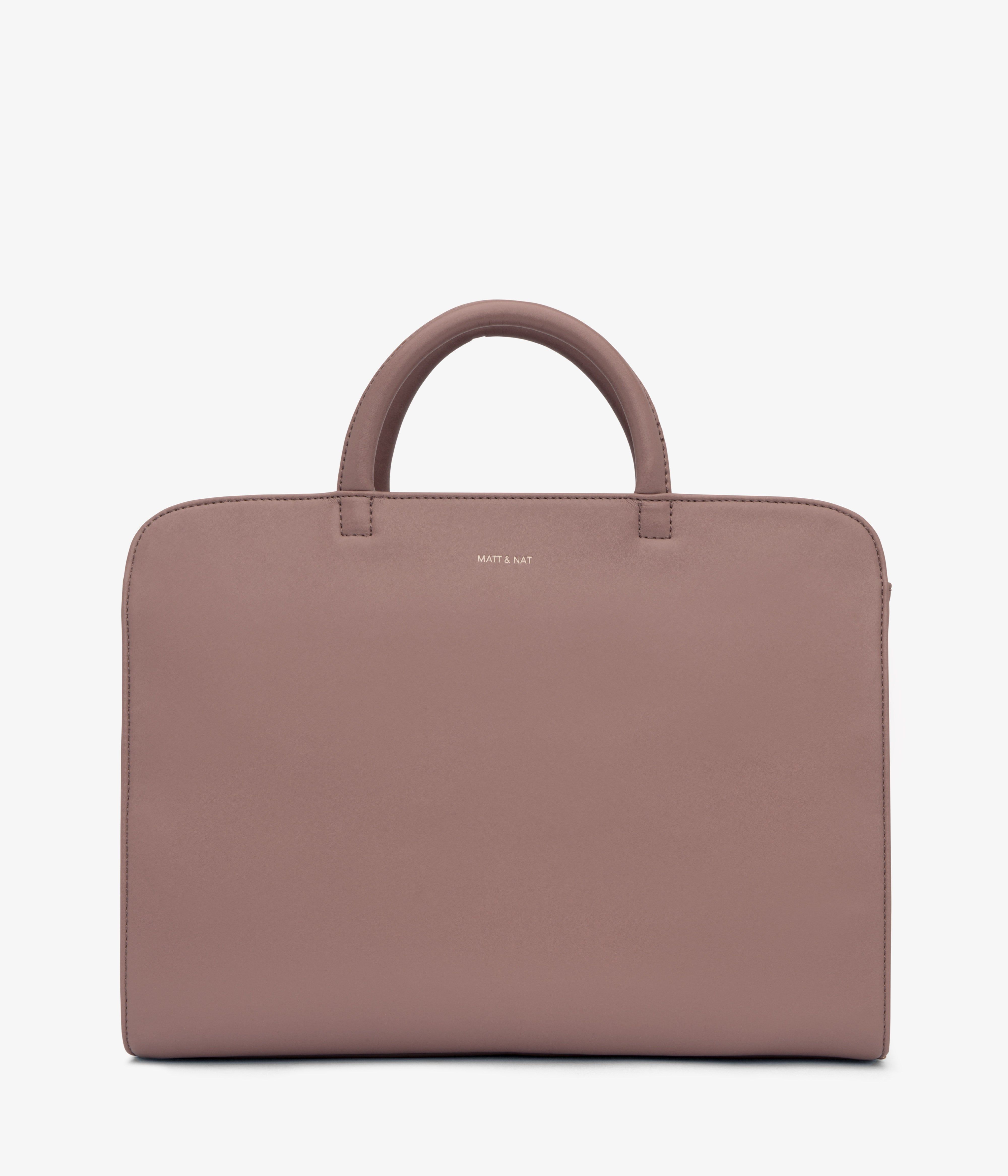 TIA Vegan Satchel - Loom sold by Matt & Nat product image thumbnail 20