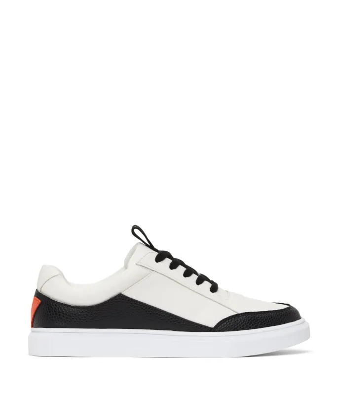 EVERLY Women's Vegan Skate Shoes sold by Matt & Nat
