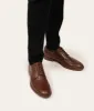 ITOKI Men's Vegan Dress Shoes sold by Matt & Nat