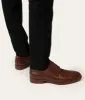 ITOKI Men's Vegan Dress Shoes sold by Matt & Nat