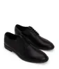 ITOKI Men's Vegan Dress Shoes sold by Matt & Nat