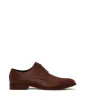 ITOKI Men's Vegan Dress Shoes sold by Matt & Nat