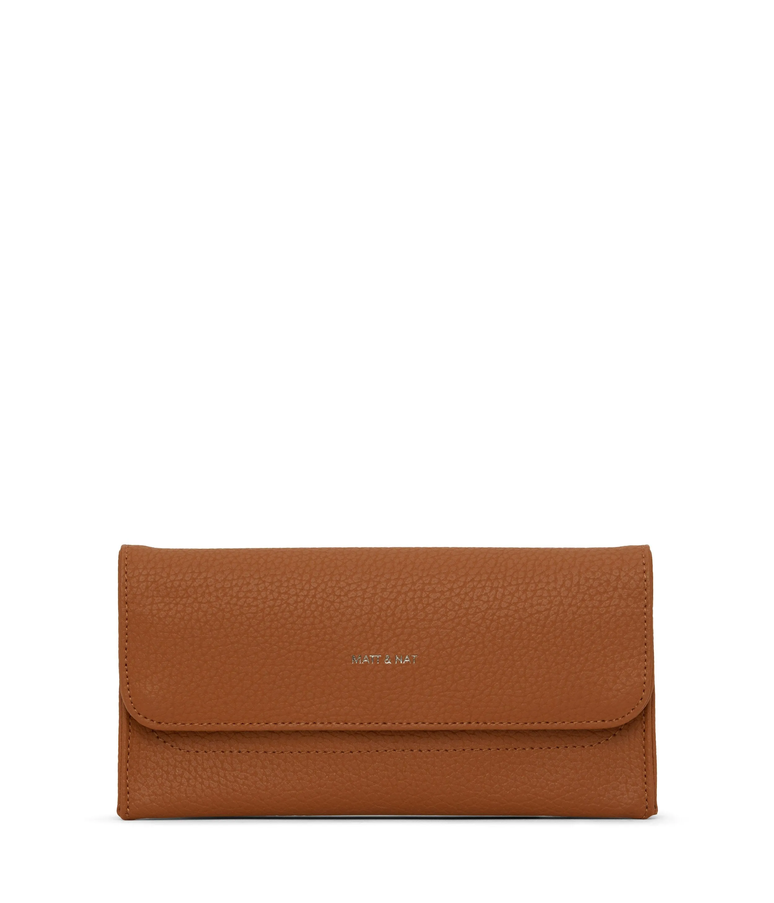 NIKI Vegan Wallet - Purity sold by Matt & Nat product image thumbnail 5