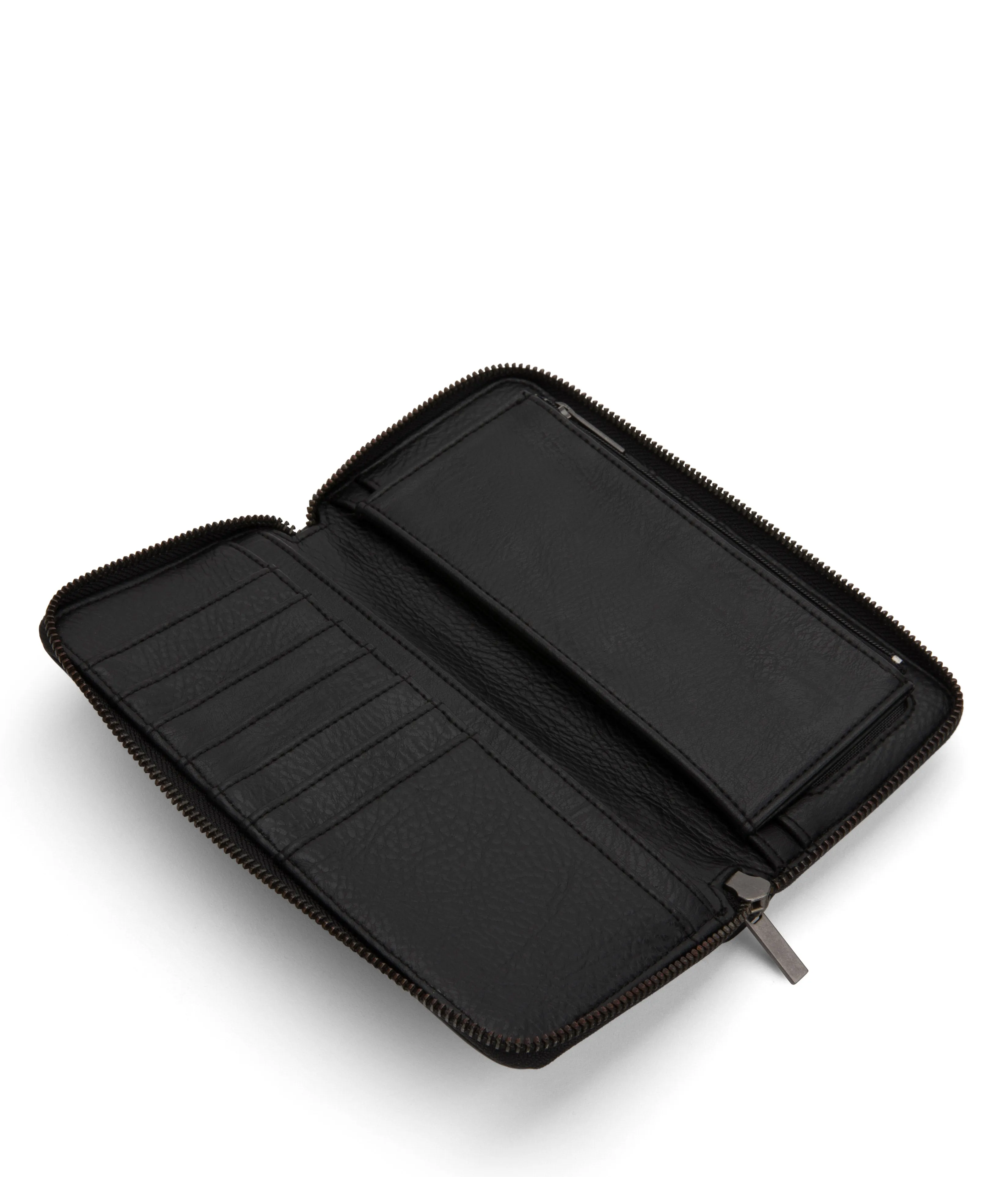 CENTRAL Vegan Wallet - Dwell sold by Matt & Nat product image thumbnail 3