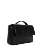 HEART Vegan Crossbody Bag – Theme sold by Matt & Nat