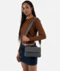 HEART Vegan Crossbody Bag – Theme sold by Matt & Nat