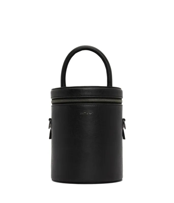 DOV Vegan Crossbody Bag - Vintage sold by Matt & Nat