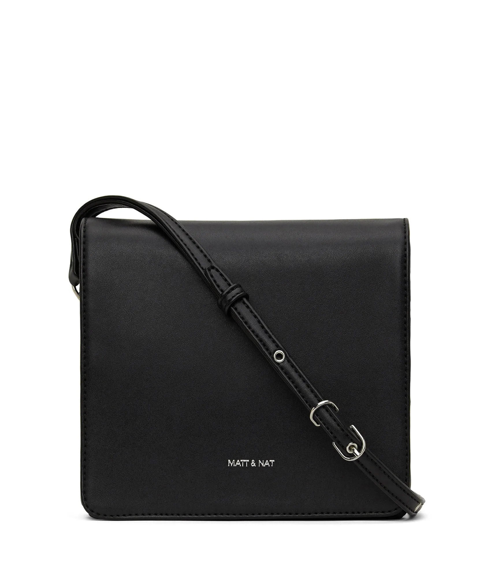 DOVER SM Vegan Crossbody Bag - Sol sold by Matt & Nat