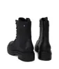MAREE Women's Vegan Combat Boots sold by Matt & Nat