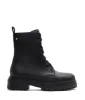 MAREE Women's Vegan Combat Boots sold by Matt & Nat