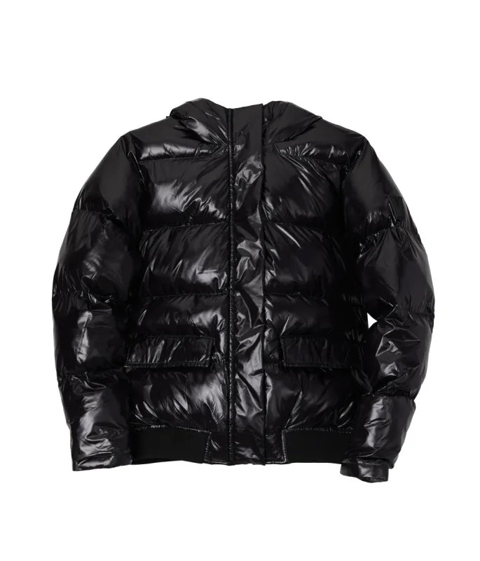 KAAN Women's Puffer Jacket sold by Matt & Nat