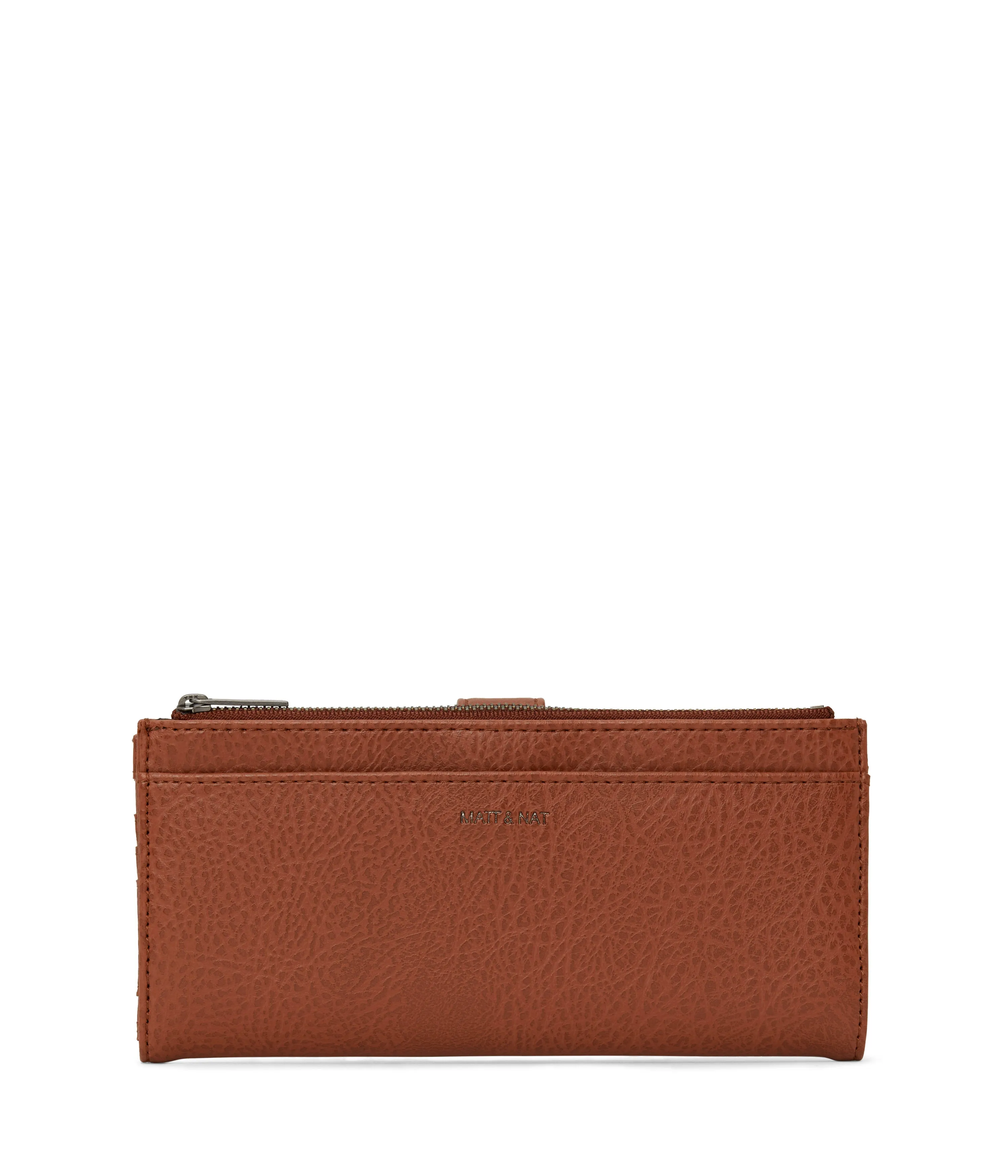 MOTIV Vegan Wallet - Dwell sold by Matt & Nat product image thumbnail 4