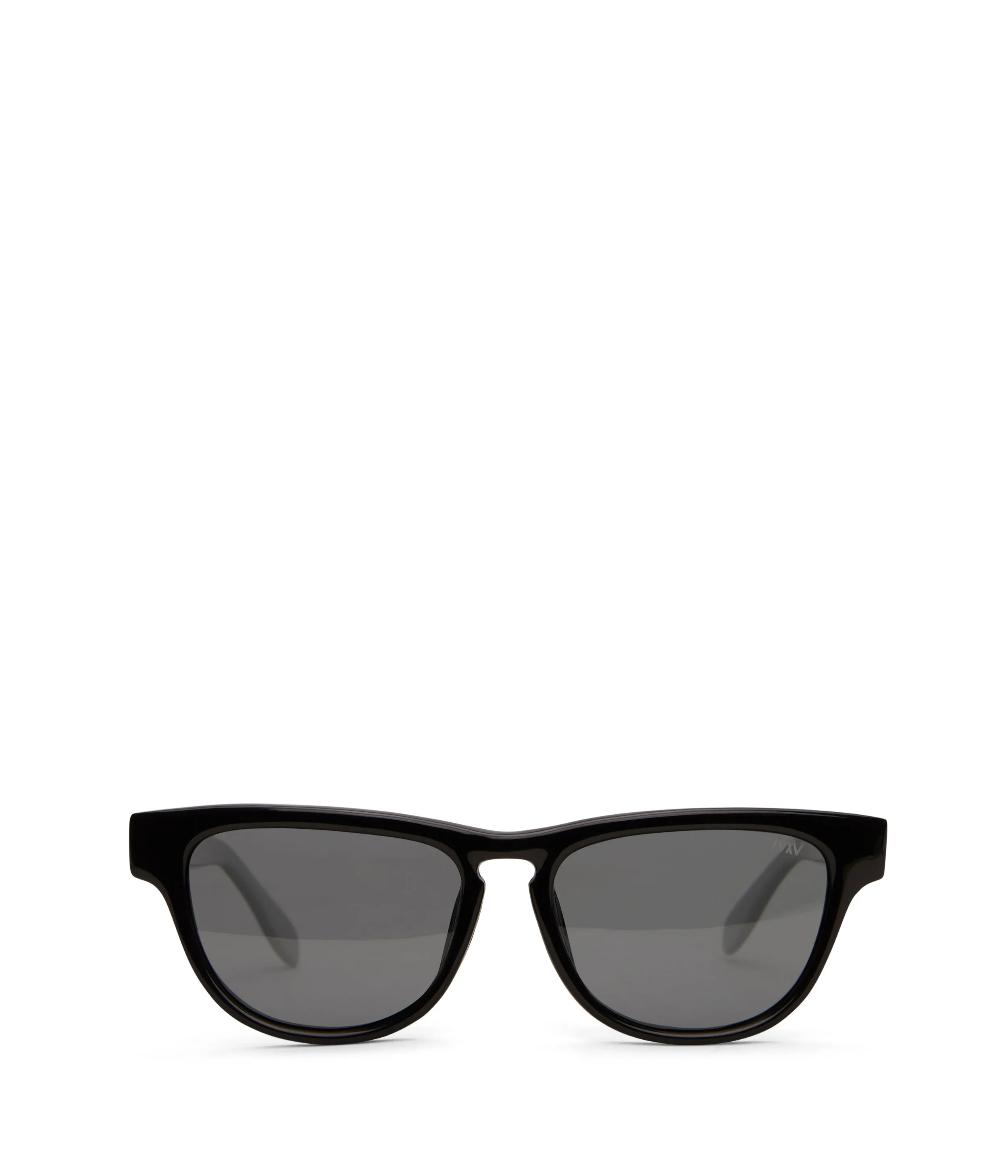 MAXI Black Wayfarer Sunglasses sold by Matt & Nat