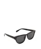 MAXI Black Wayfarer Sunglasses sold by Matt & Nat