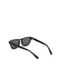 MAXI Black Wayfarer Sunglasses sold by Matt & Nat