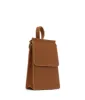 THESSA Vegan Crossbody Bag - Vintage sold by Matt & Nat