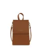THESSA Vegan Crossbody Bag - Vintage sold by Matt & Nat