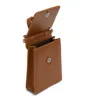 THESSA Vegan Crossbody Bag - Vintage sold by Matt & Nat