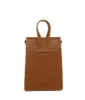THESSA Vegan Crossbody Bag - Vintage sold by Matt & Nat