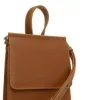 THESSA Vegan Crossbody Bag - Vintage sold by Matt & Nat