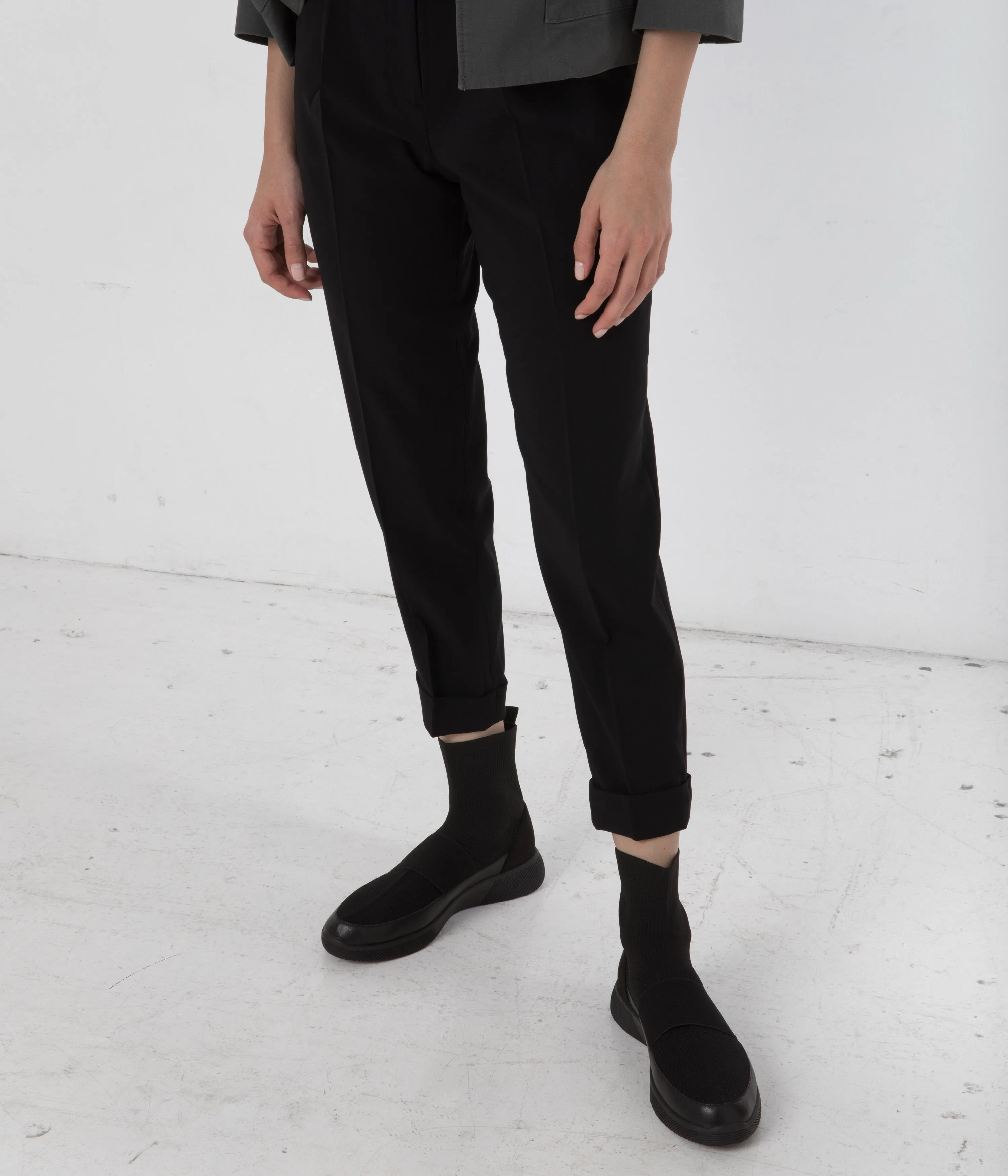 SOLLAR Women's Vegan shoes sold by Matt & Nat product image thumbnail 2