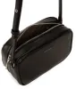 CAS Vegan Crossbody Bag - Sol sold by Matt & Nat