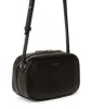 CAS Vegan Crossbody Bag - Sol sold by Matt & Nat