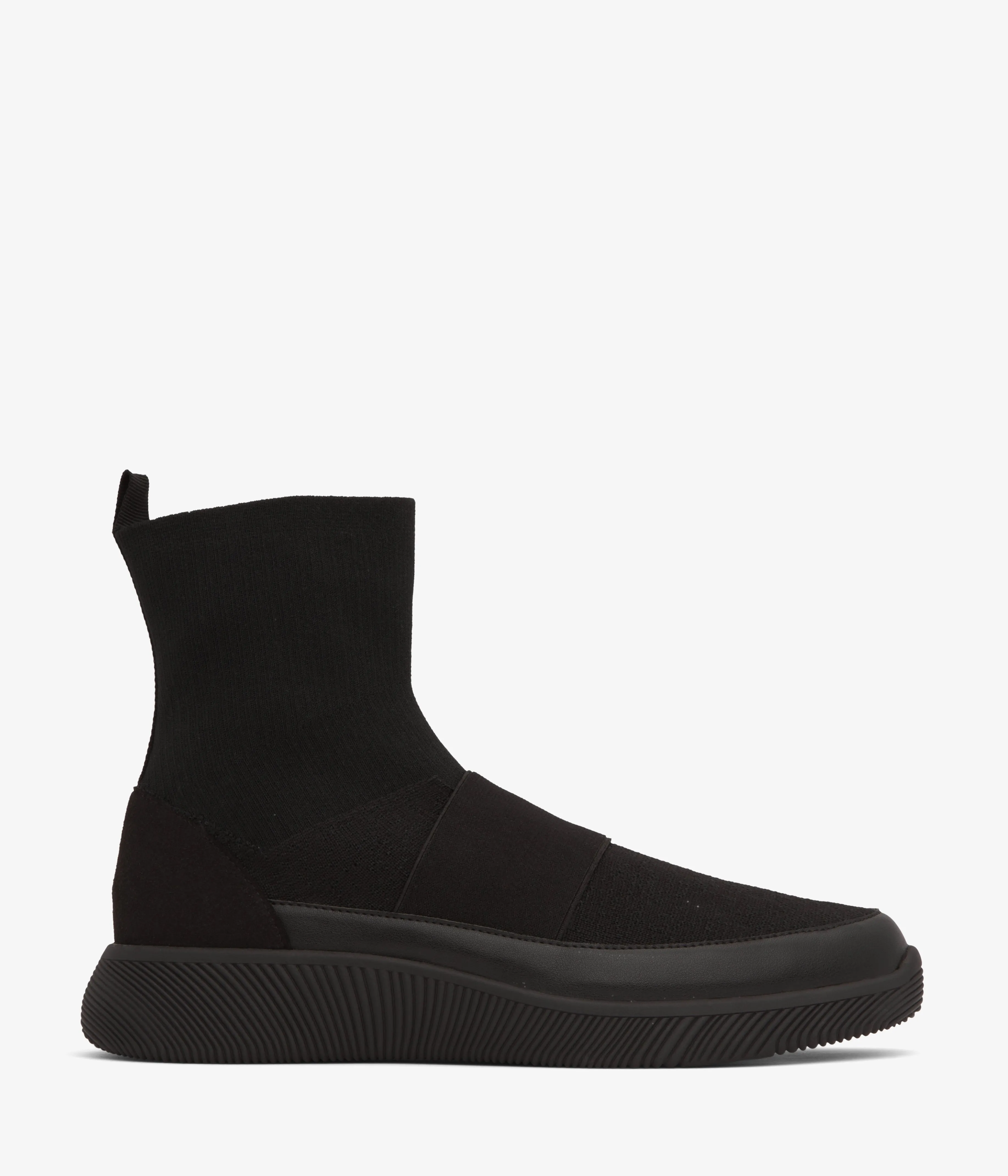 SOLLAR Women's Vegan shoes sold by Matt & Nat product image thumbnail 3