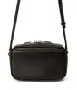 CAS Vegan Crossbody Bag - Sol sold by Matt & Nat