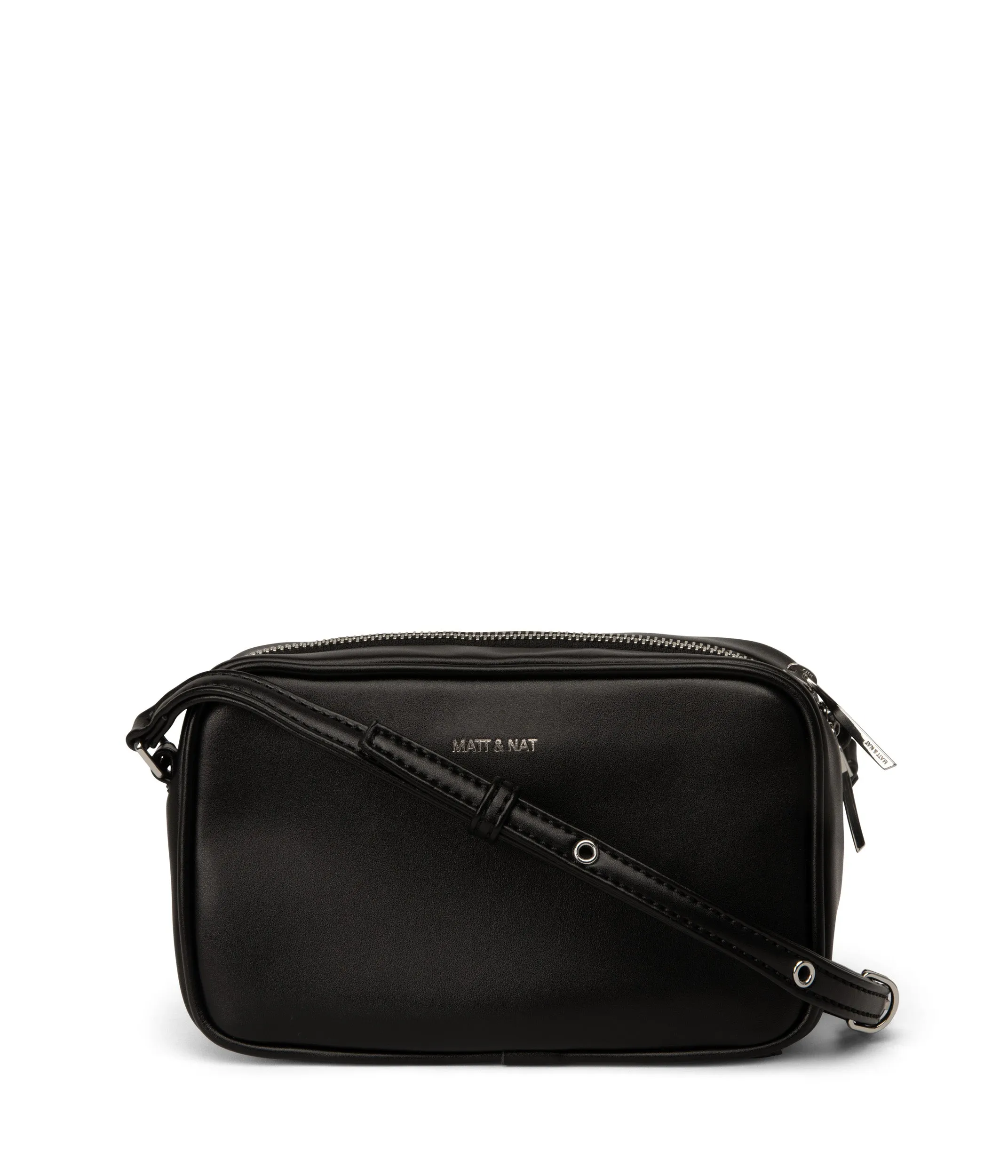 CAS Vegan Crossbody Bag - Sol sold by Matt & Nat