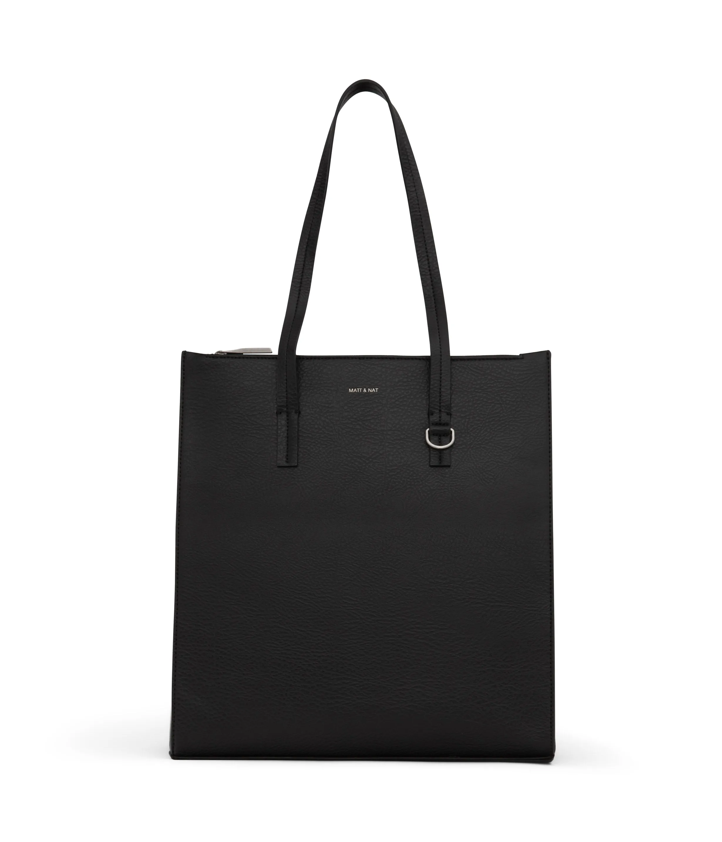 CANCI Vegan Tote Bag - Dwell sold by Matt & Nat