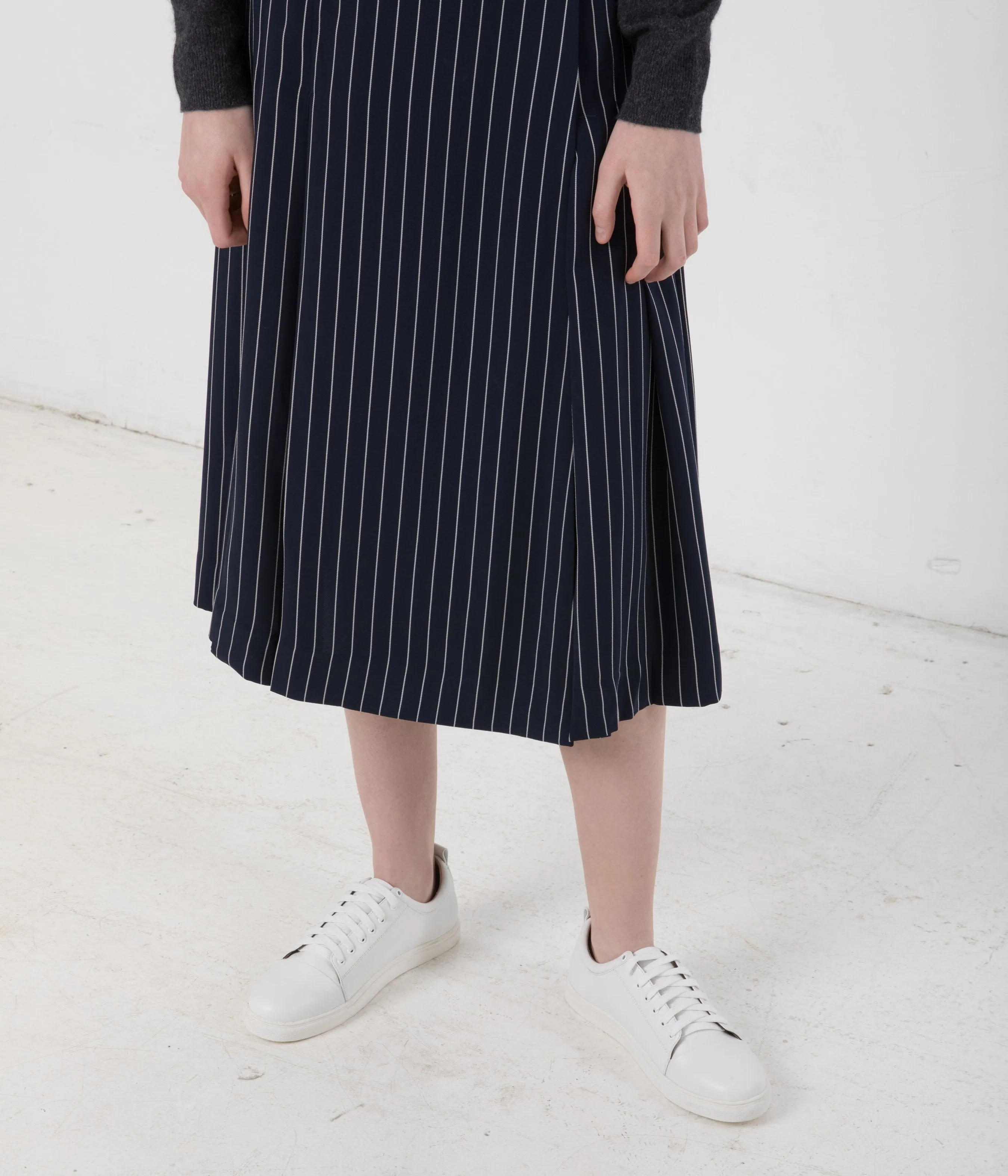 GAIL Women's Vegan Lace Up Sneakers sold by Matt & Nat product image thumbnail 5