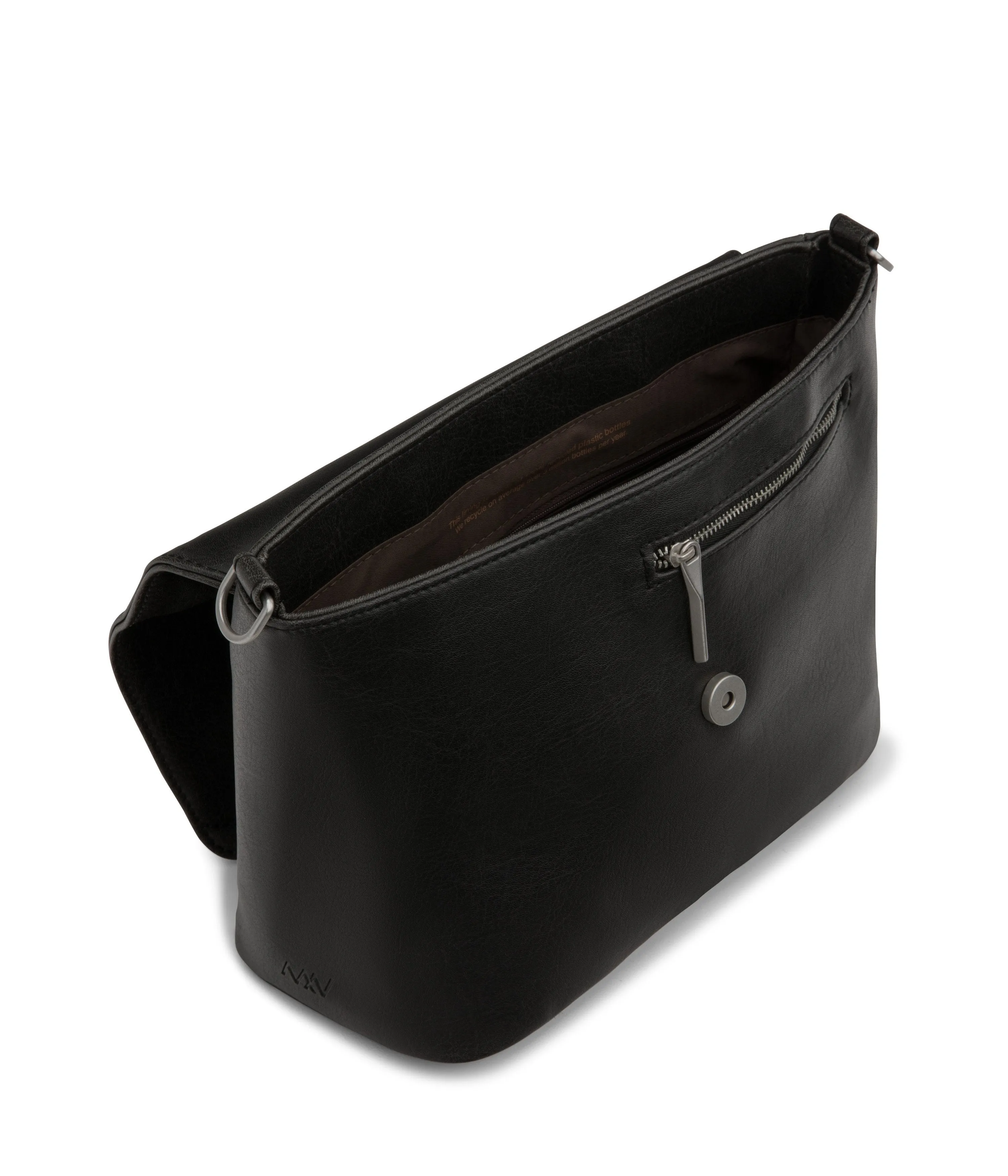 REITI Vegan Satchel - Vintage sold by Matt & Nat product image thumbnail 3