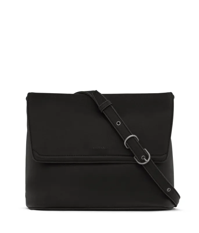 REITI Vegan Satchel - Vintage sold by Matt & Nat