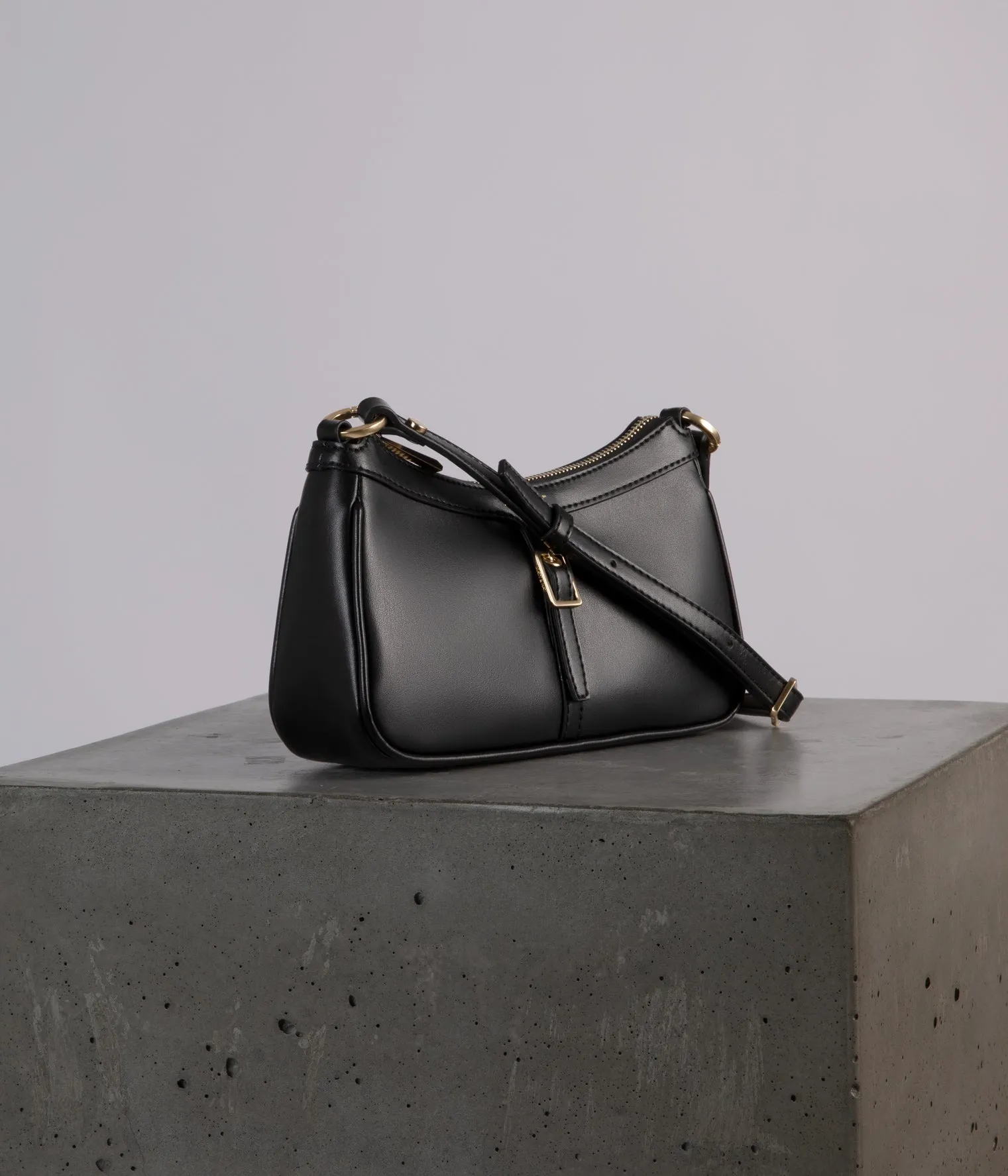 VERONA Vegan Crossbody Bag - UPPEAL™ sold by Matt & Nat product image thumbnail 3