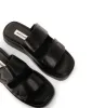 EMIE Women's Vegan Platform Sandals sold by Matt & Nat