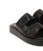 EMIE Women's Vegan Platform Sandals sold by Matt & Nat