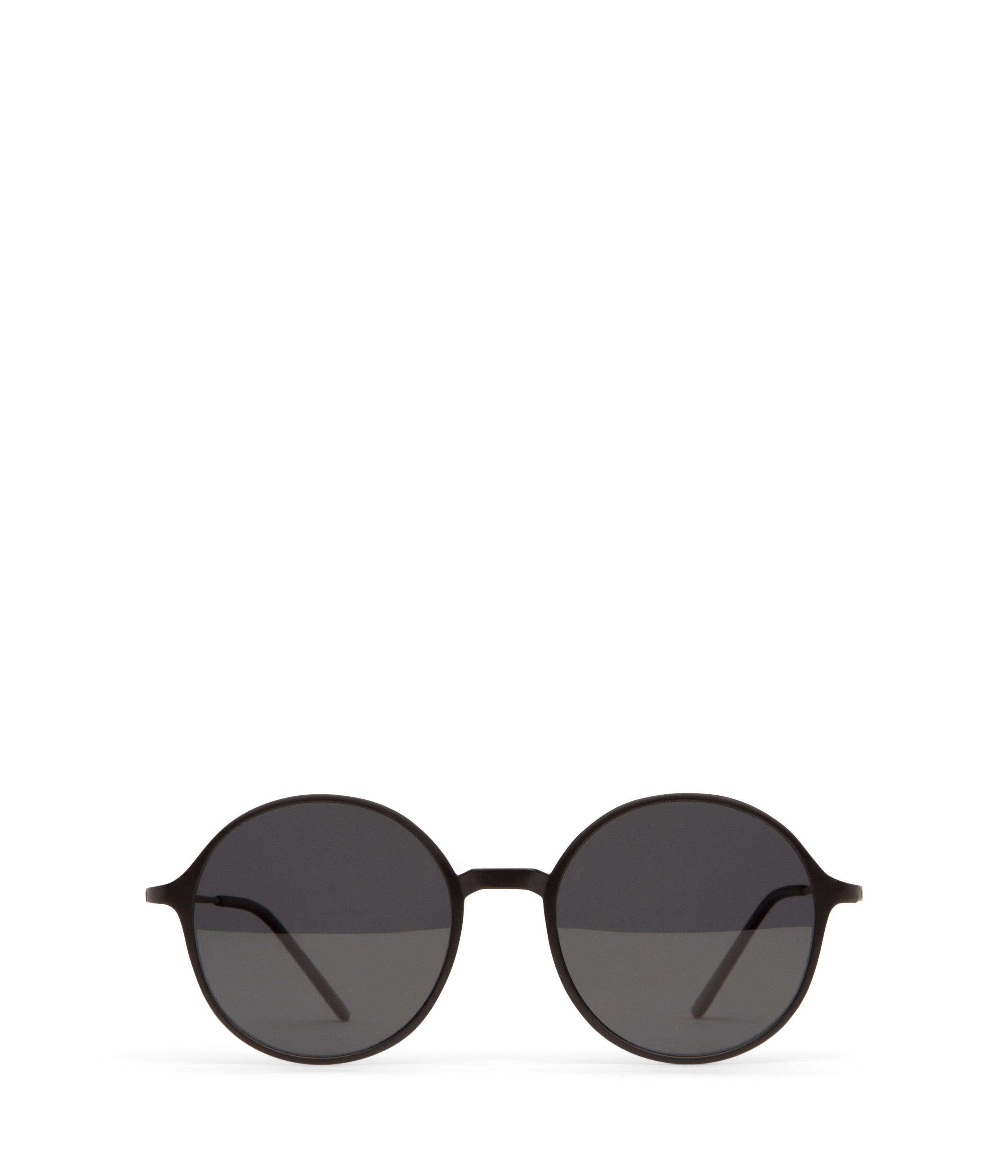 ORIANE Sunglasses sold by Matt & Nat