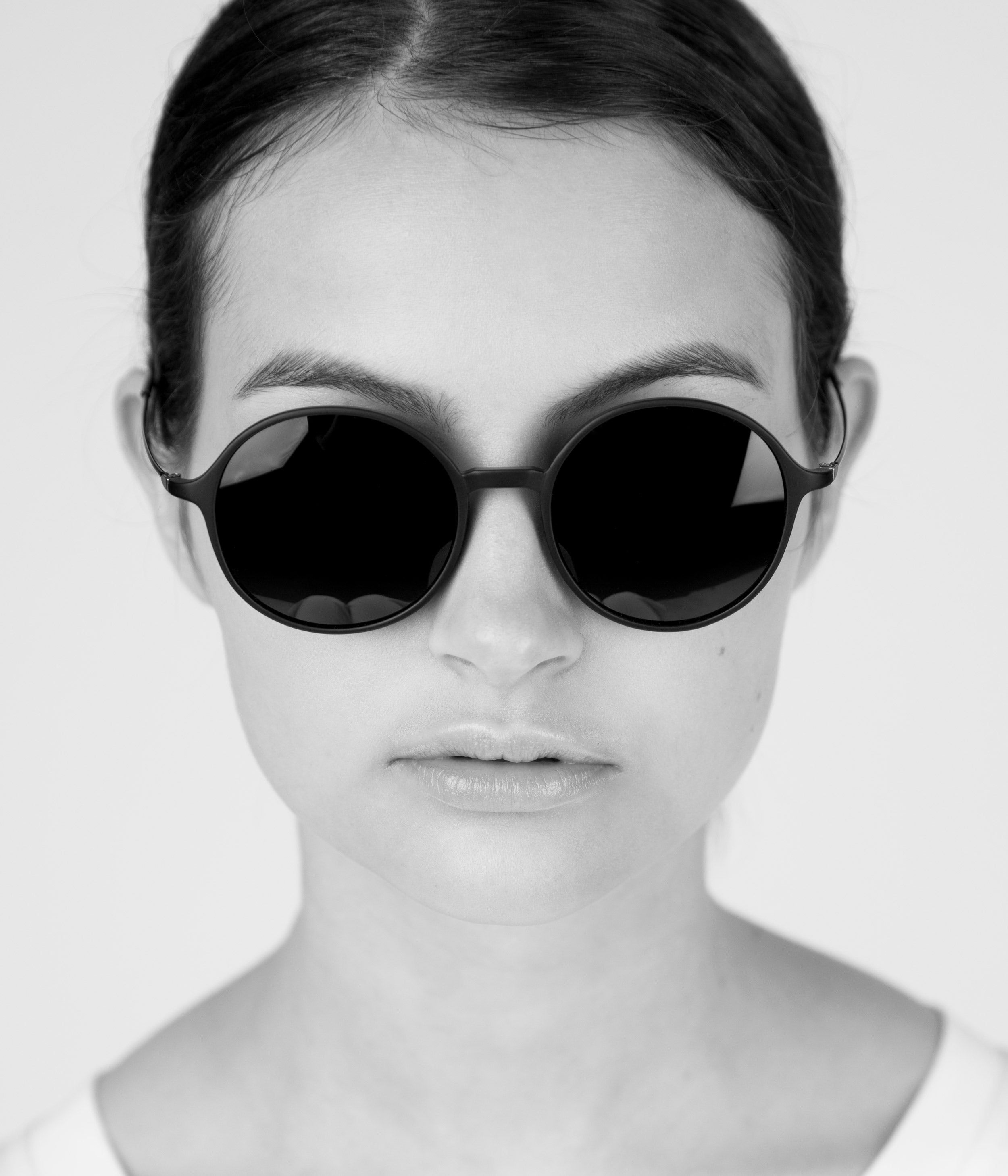 ORIANE Sunglasses sold by Matt & Nat product image thumbnail 2