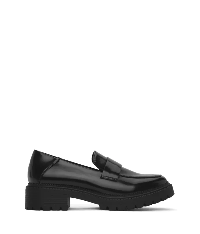 FINIE Women's Vegan Oxford sold by Matt & Nat