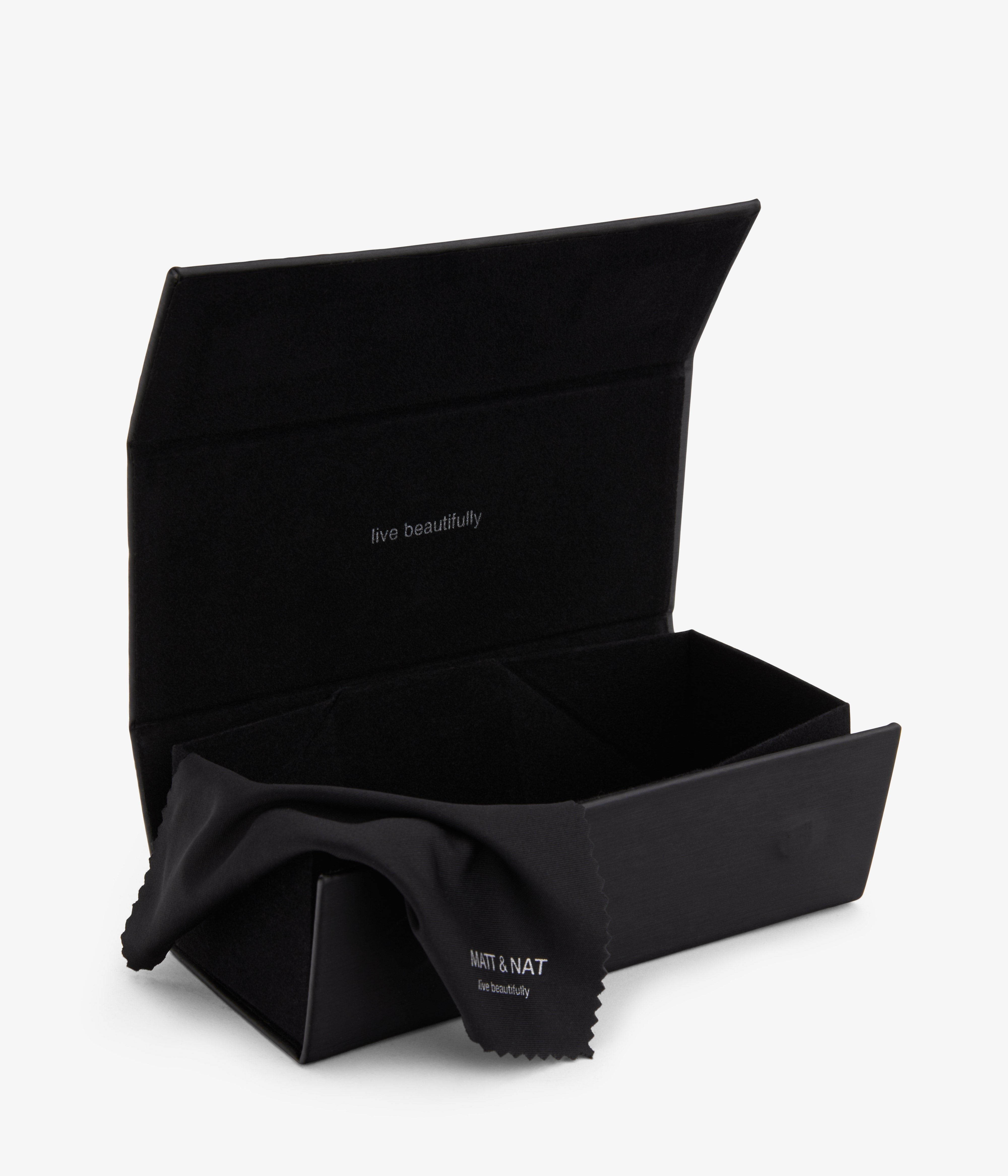 ALIZ Sunglasses sold by Matt & Nat product image thumbnail 5