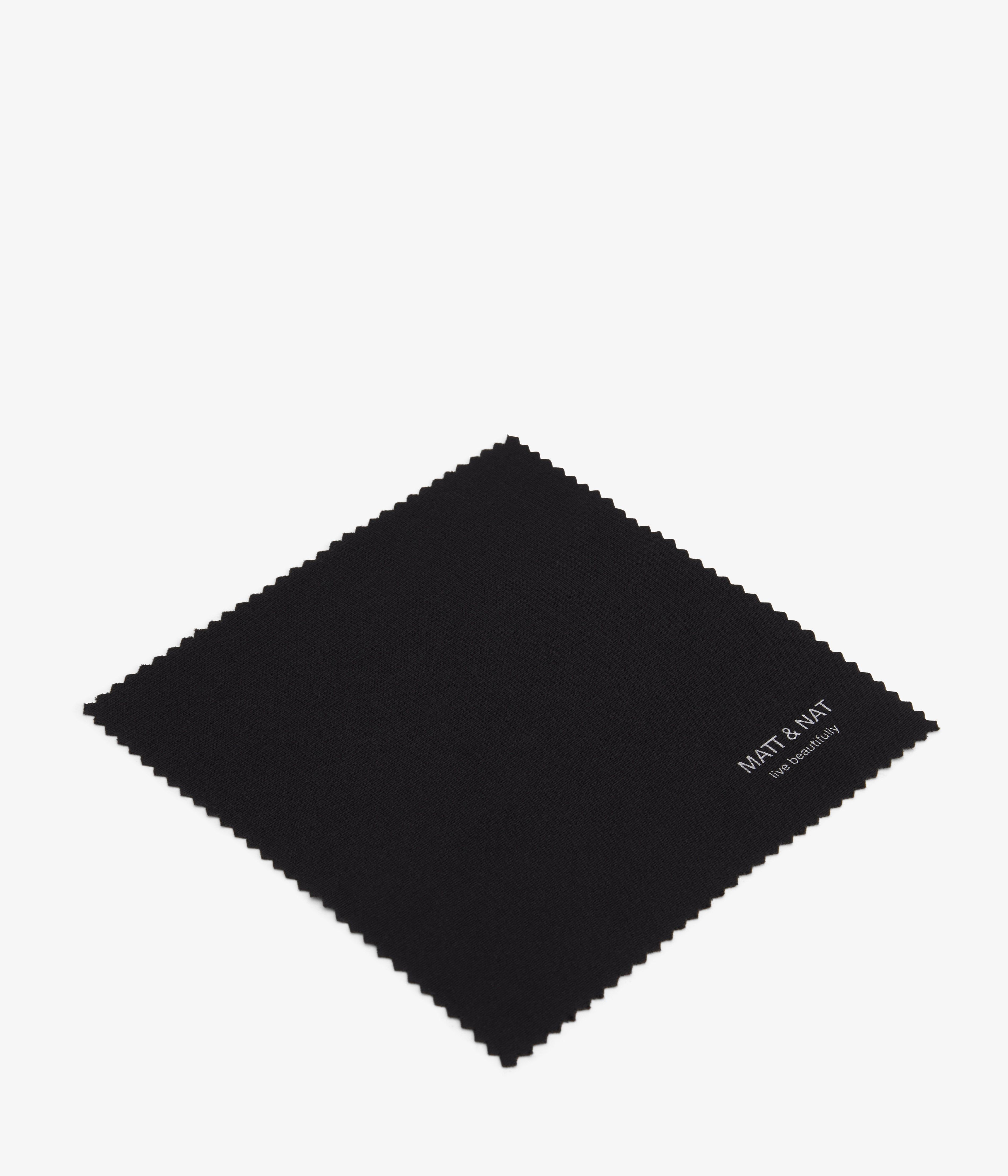 ALIZ Sunglasses sold by Matt & Nat product image thumbnail 4