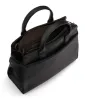 GLORIASM Small Vegan Satchel - Dwell sold by Matt & Nat