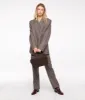 GLORIASM Small Vegan Satchel - Dwell sold by Matt & Nat
