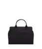 GLORIASM Small Vegan Satchel - Dwell sold by Matt & Nat