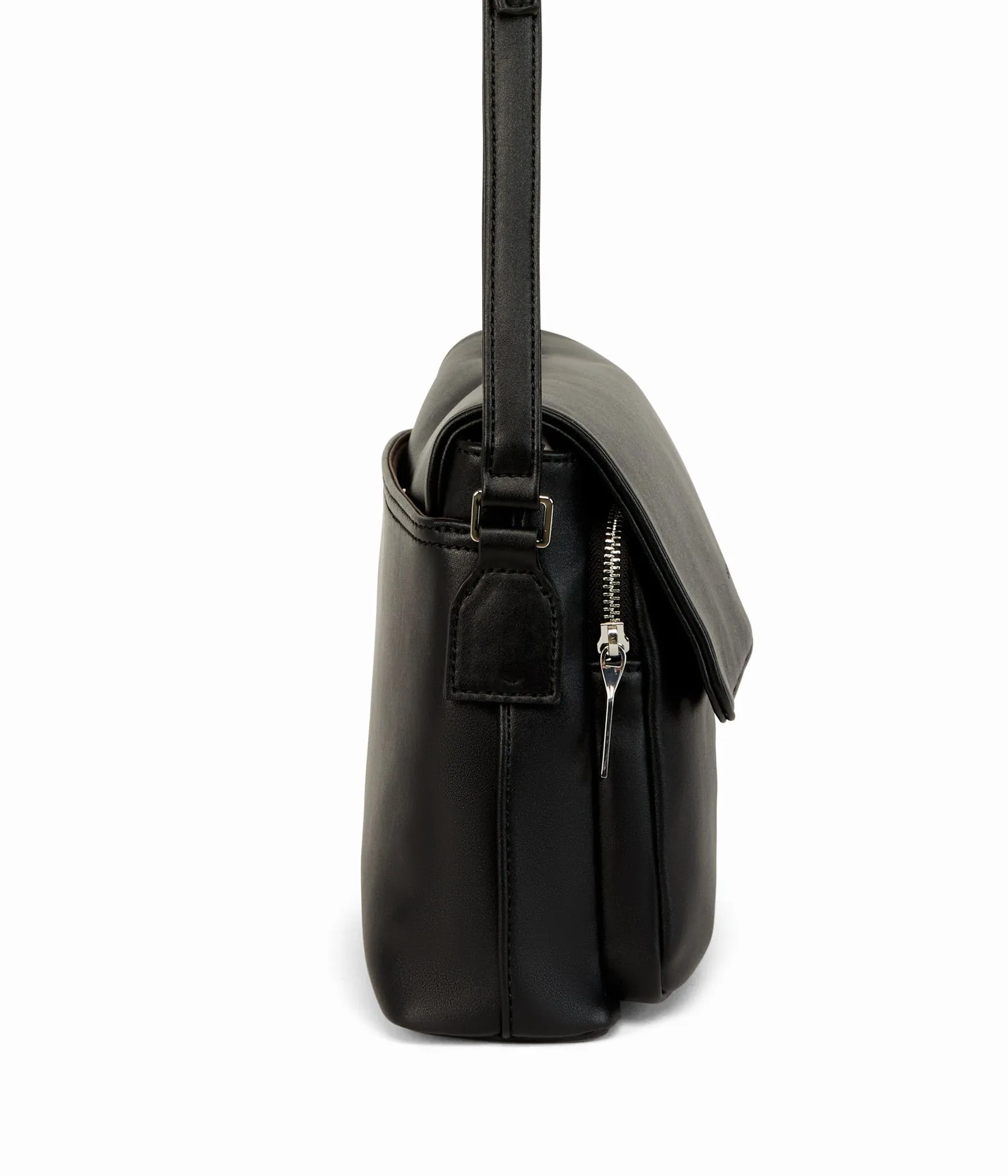 PEPI Vegan Crossbody Bag - Sol sold by Matt & Nat product image thumbnail 4