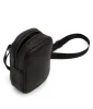 LENI Vegan Crossbody Bag - Dwell sold by Matt & Nat