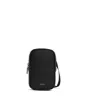 LENI Vegan Crossbody Bag - Dwell sold by Matt & Nat