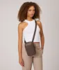 LENI Vegan Crossbody Bag - Dwell sold by Matt & Nat