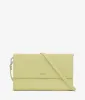DREW Vegan Mini Crossbody Bag - Vintage sold by Matt & Nat